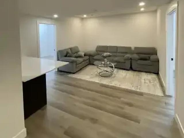 Apartment for rent in Northwest, Alberta