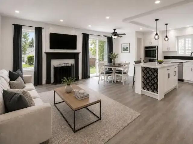 Apartment for rent in Northwest, Alberta