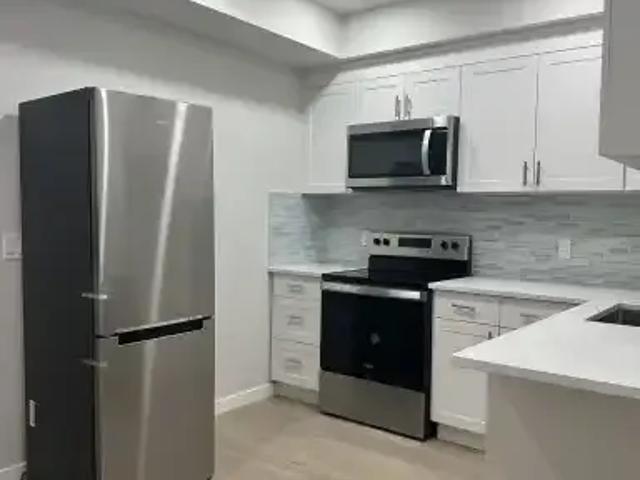 Apartment for rent in Northwest, Alberta
