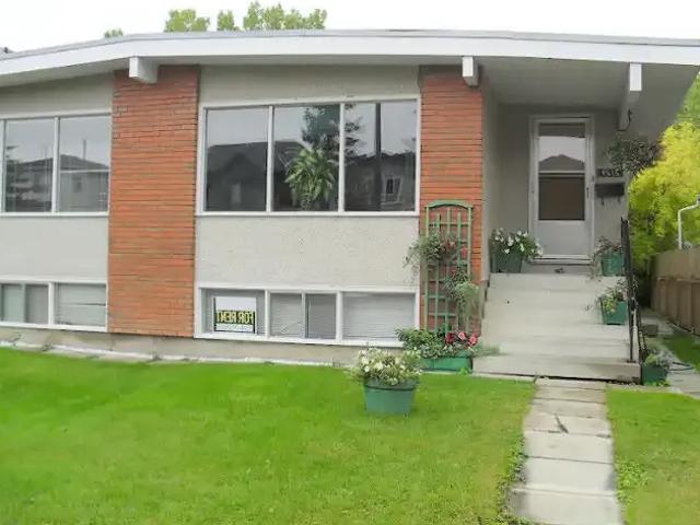 Apartment for rent in Northwest, Alberta