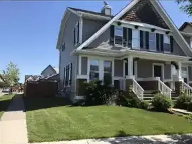 Apartment for rent in Northwest, Alberta