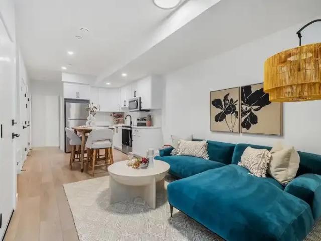 Apartment for rent in Northwest, Alberta