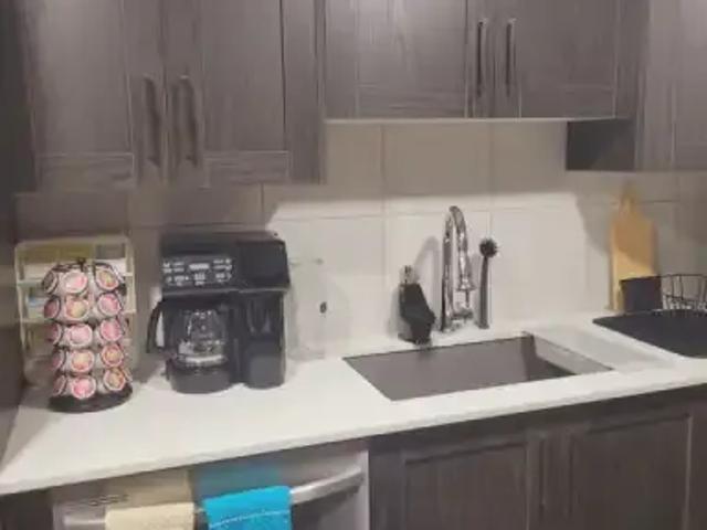 Apartment for rent in Northwest, Alberta