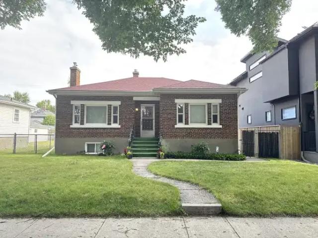 Apartment for rent in Northwest, Alberta