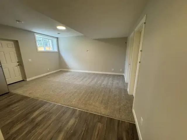 Apartment for rent in Northwest, Alberta