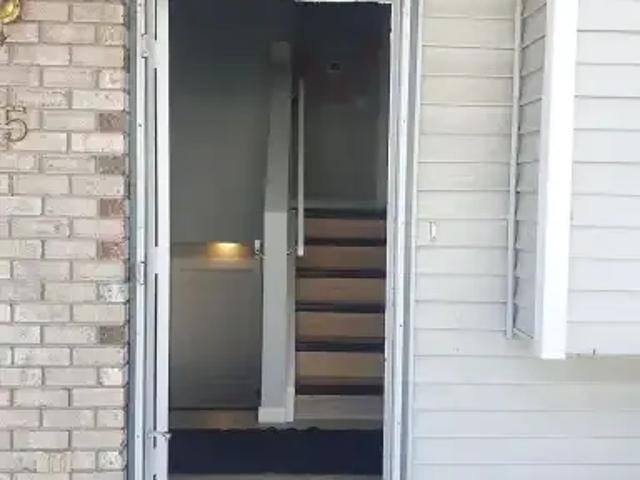 Apartment for rent in Northwest, Alberta