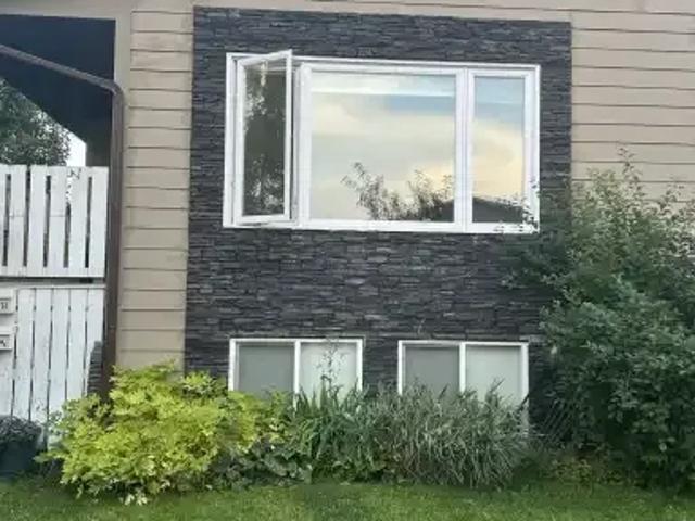 Apartment for rent in Northwest, Alberta