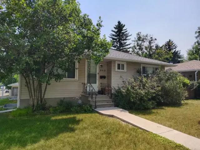 Apartment for rent in Northwest, Alberta