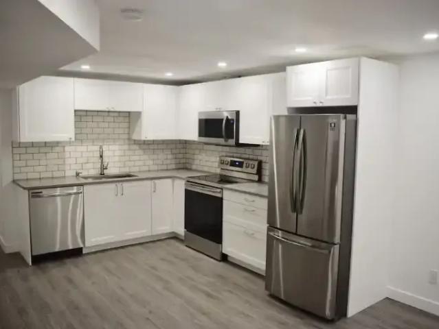 Apartment for rent in Northwest, Alberta