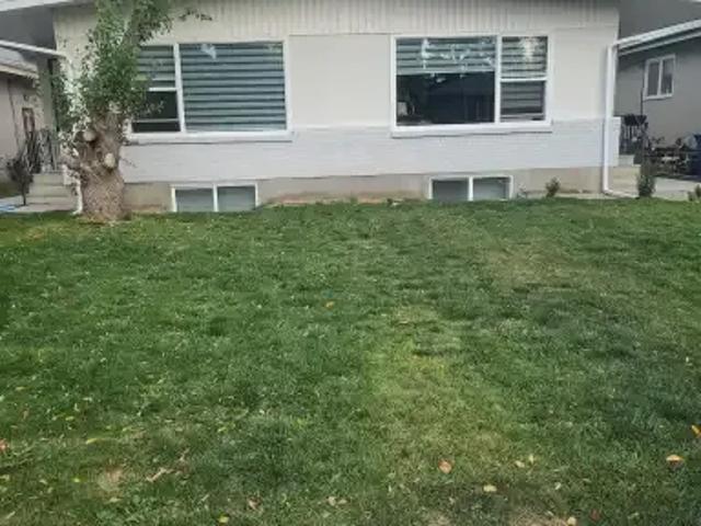 Apartment for rent in Northwest, Alberta