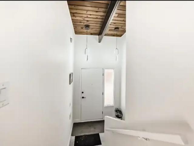 Apartment for rent in Northwest, Alberta