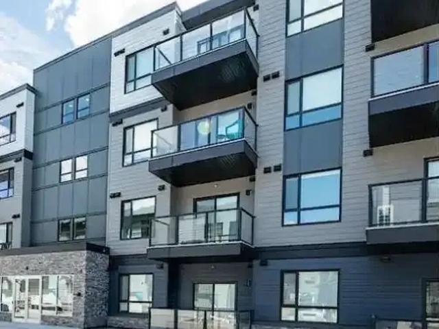 Apartment for rent in Northwest, Alberta