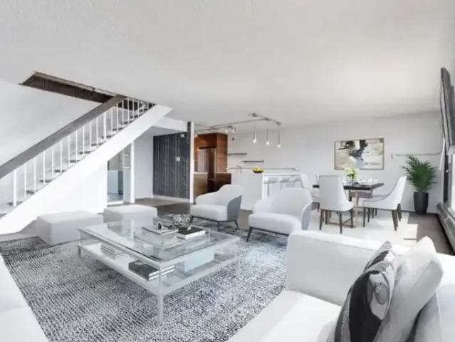 Apartment for rent in Northwest, Alberta