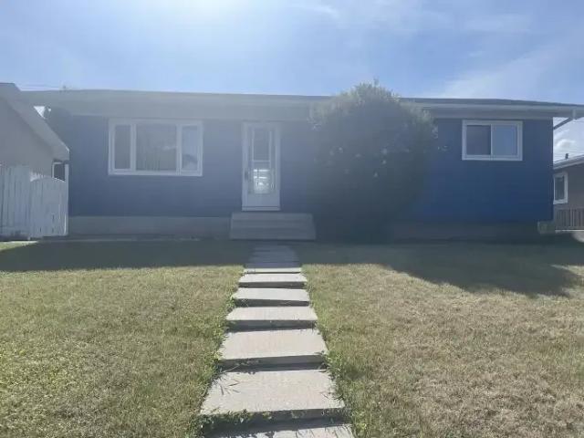Apartment for rent in Northwest, Alberta