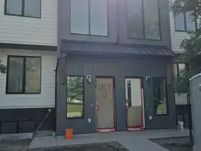 Apartment for rent in Northwest, Alberta
