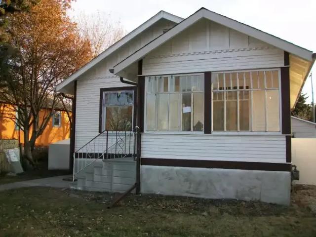 Apartment for rent in Northwest, Alberta