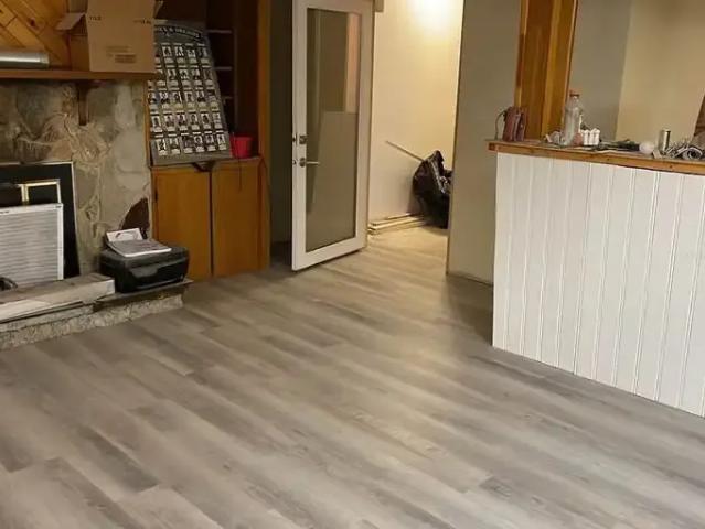 Apartment for rent in Northwest, Alberta