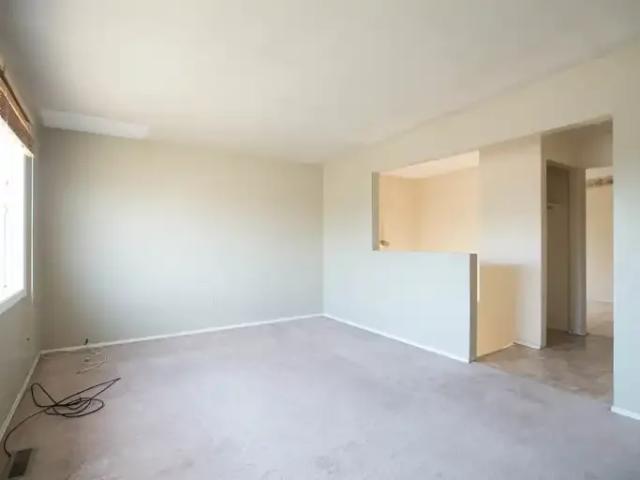 Apartment for rent in Northwest, Alberta