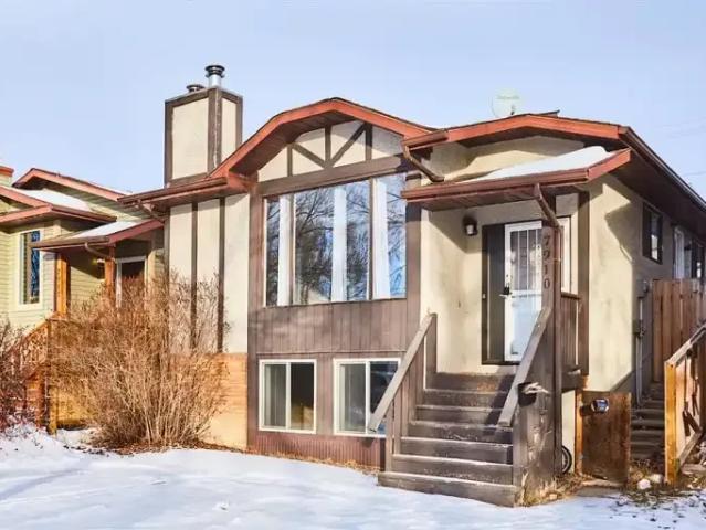 Apartment for rent in Northwest, Alberta