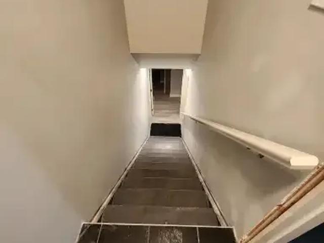 Apartment for rent in Northwest, Alberta
