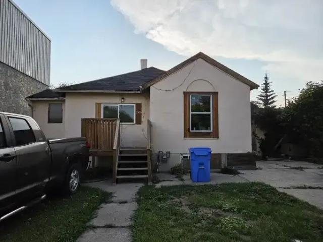 Apartment for rent in Northwest, Alberta