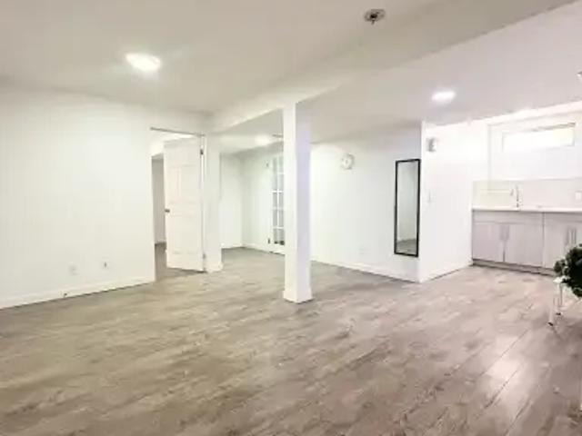 Apartment for rent in Northwest, Alberta