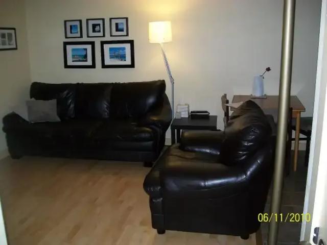 Apartment for rent in Northwest, Alberta