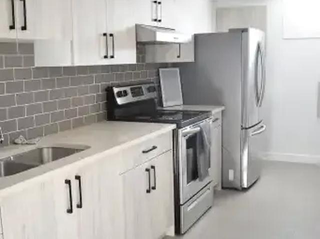 Apartment for rent in Northwest, Alberta
