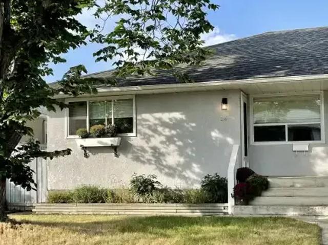 Apartment for rent in Northwest, Alberta