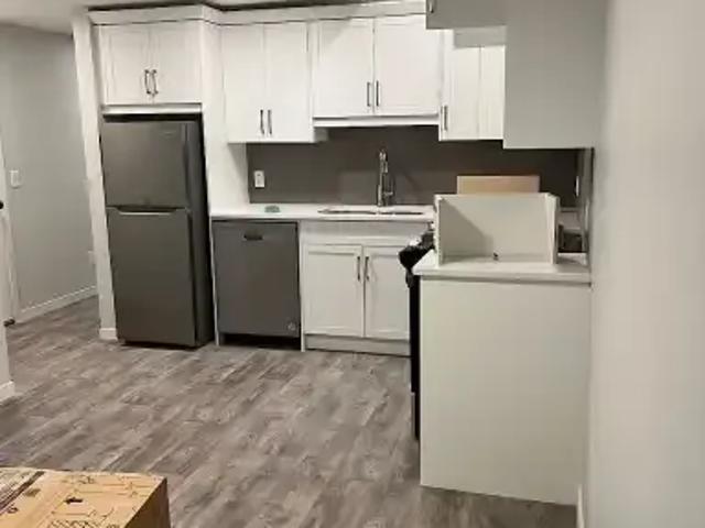 Apartment for rent in Northwest, Alberta