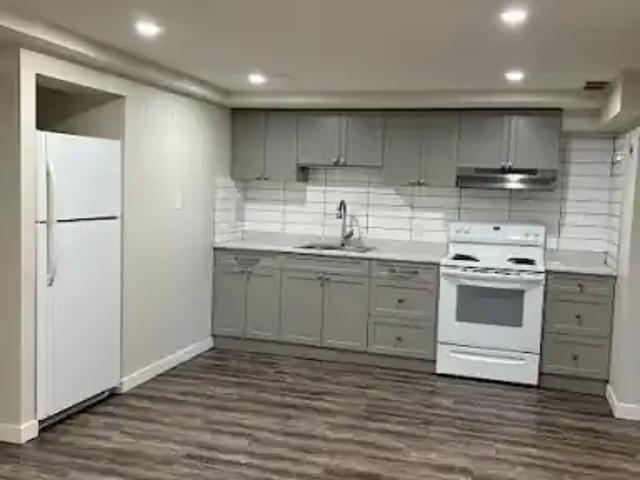 Apartment for rent in Northwest, Alberta