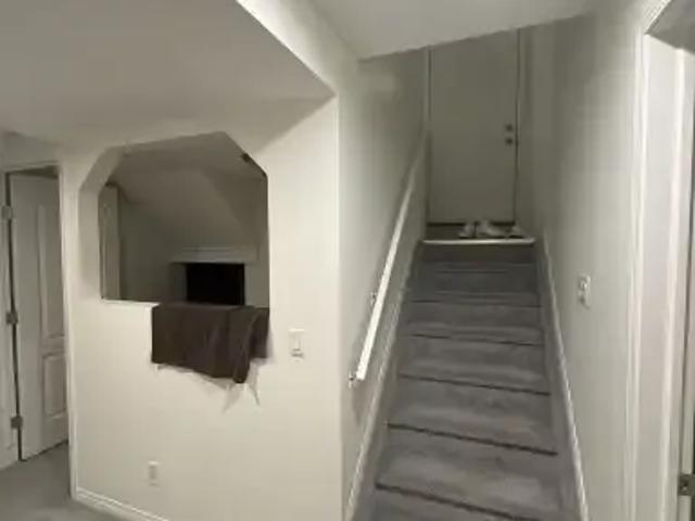 Apartment for rent in Northwest, Alberta