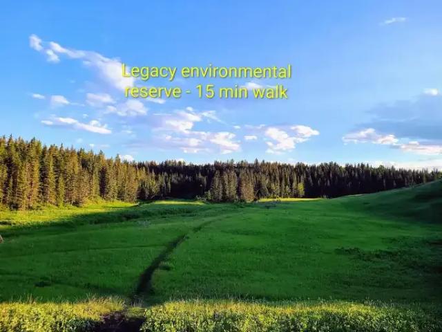 Apartment for rent in Northwest, Alberta