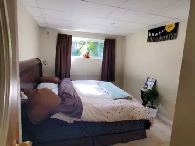 Apartment for rent in Northwest, Alberta
