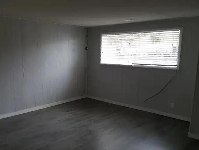 Apartment for rent in Northwest, Alberta