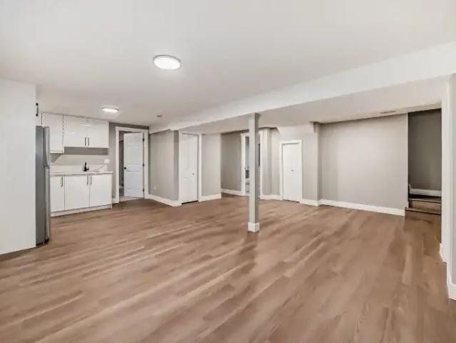 Apartment for rent in Northwest, Alberta