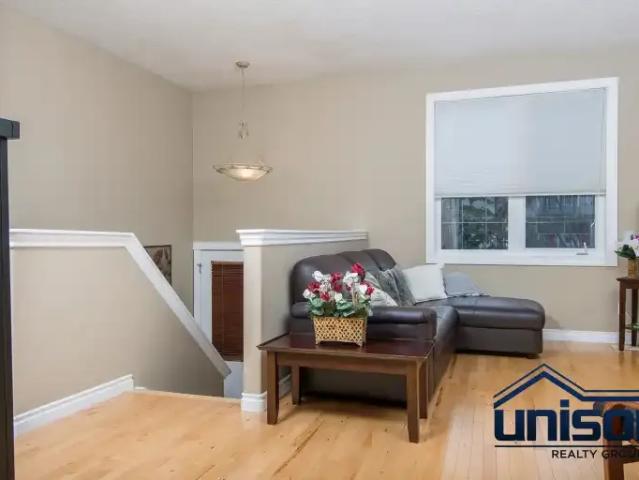 Apartment for rent in Northwest, Alberta