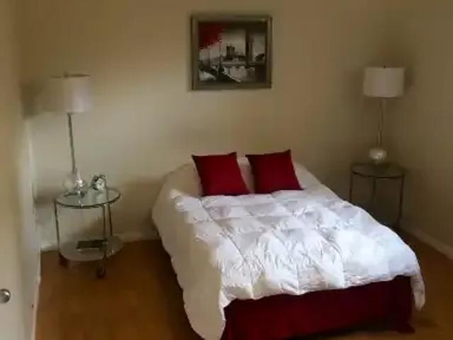 Apartment for rent in Northwest, Alberta