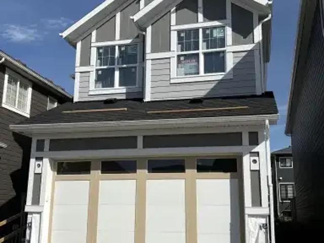 Apartment for rent in Northwest, Alberta