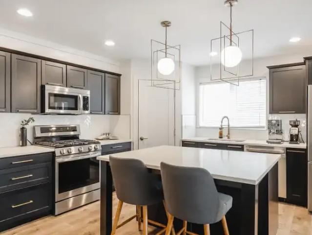 Apartment for rent in Northwest, Alberta