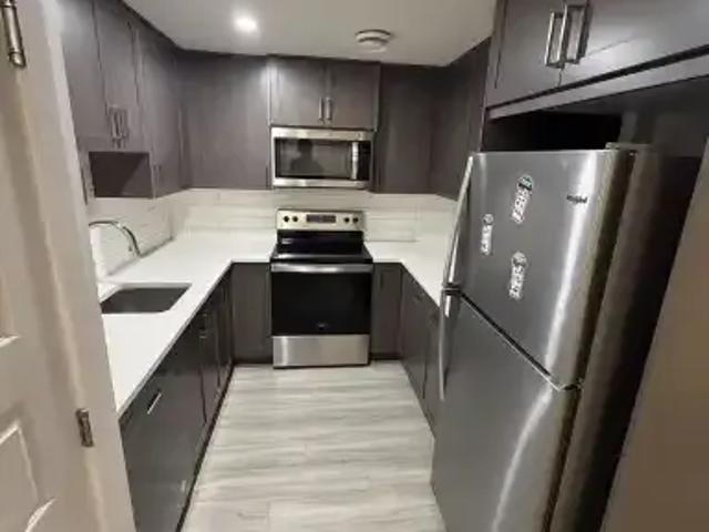 Apartment for rent in Homestead, Calgary