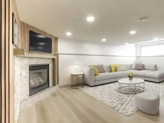 Apartment for rent in Northwest, Alberta