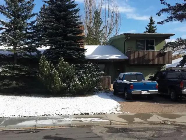Apartment for rent in Northwest, Alberta