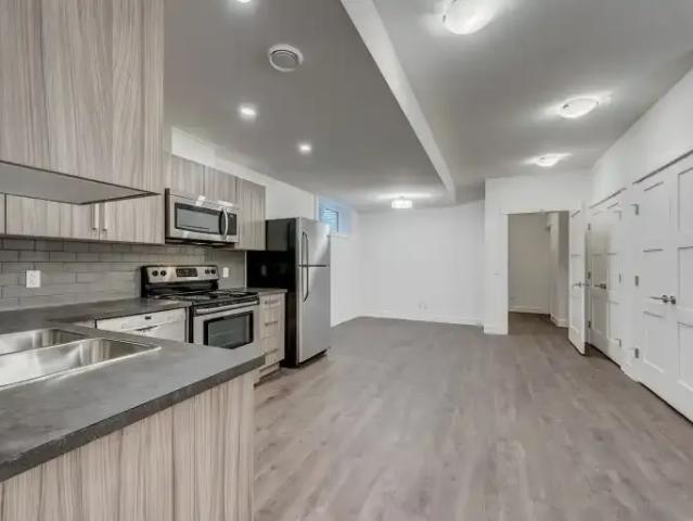 Apartment for rent in Northwest, Alberta