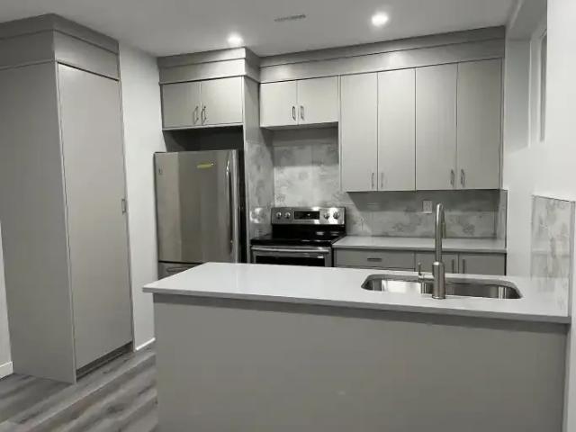 Apartment for rent in Northwest, Alberta