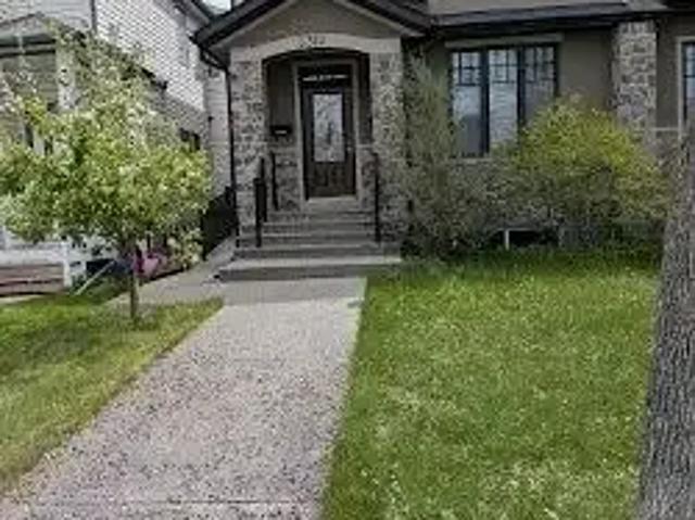 Apartment for rent in Northwest, Alberta
