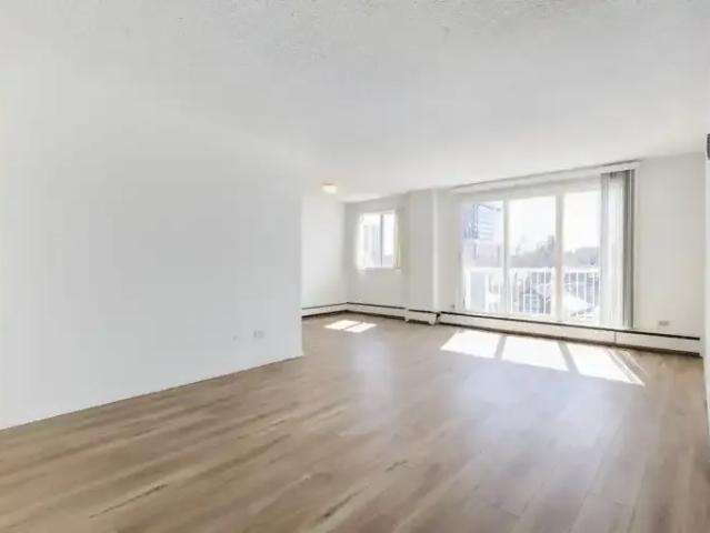 Apartment for rent in Northwest, Alberta