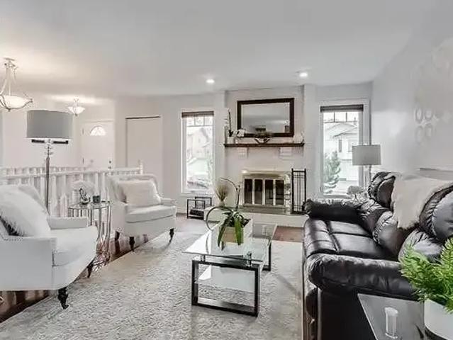 Apartment for rent in Northwest, Alberta