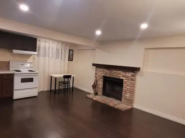 Apartment for rent in Northwest, Alberta