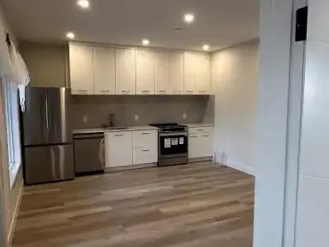 Apartment for rent in Northwest, Alberta